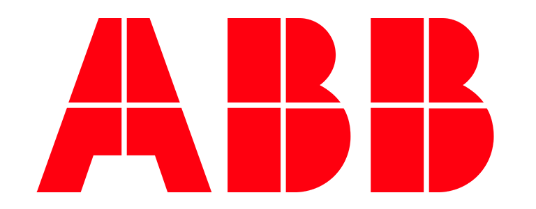 ABB