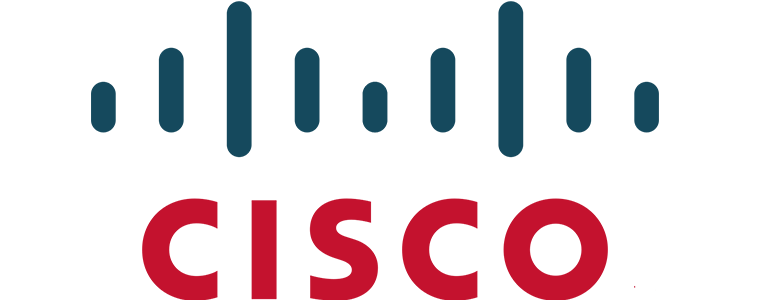 Cisco