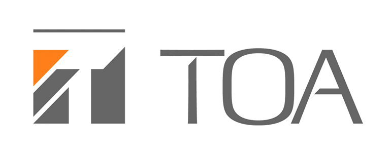 TOA