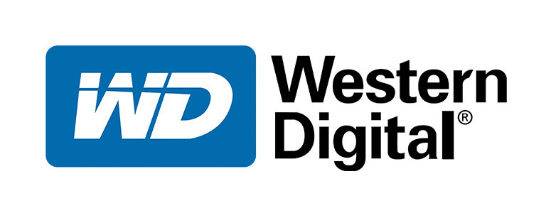WESTERN-DIGITAL